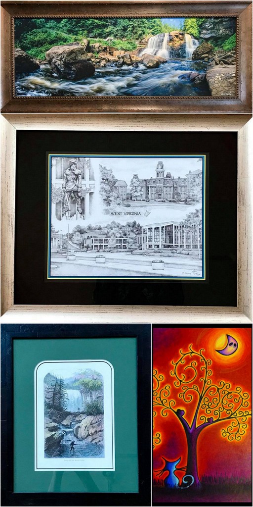 ArtSaleCollage18.jpg