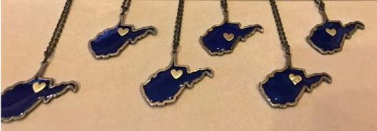 TammysNewJewelry2019.jpg