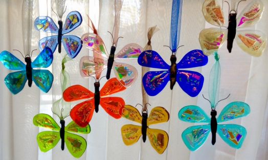 ButterflySuncatchers17.jpg