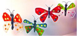 GlassButterflies2.jpg
